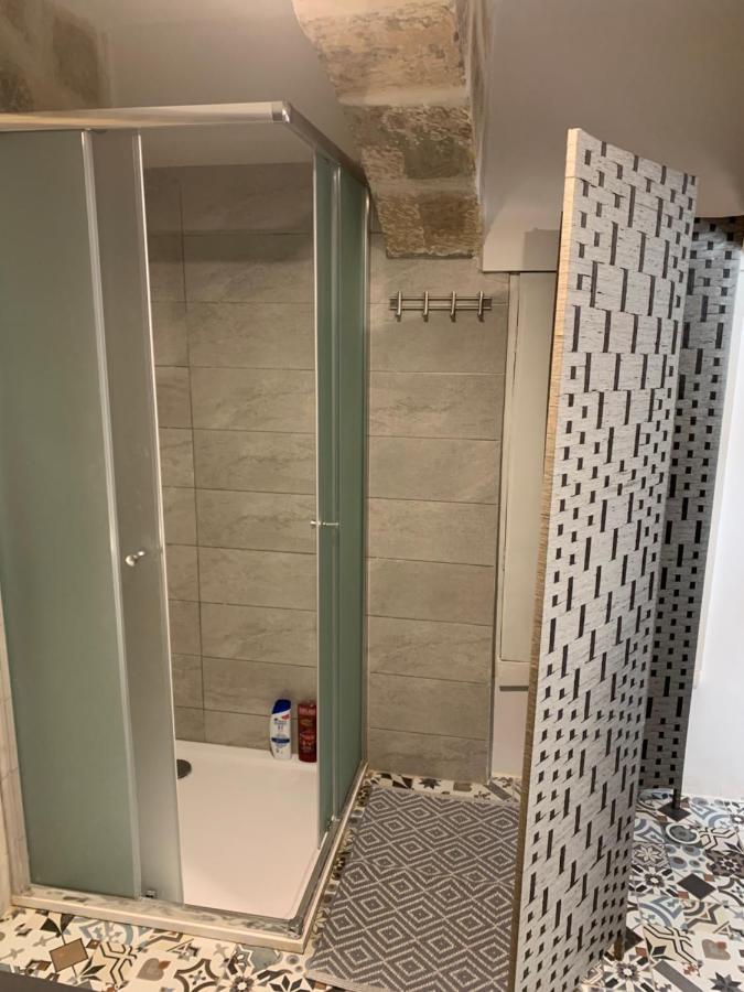 Studio Apartment In Valletta Zewnętrze zdjęcie